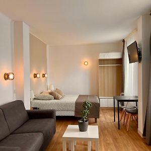 Studio Supérieure