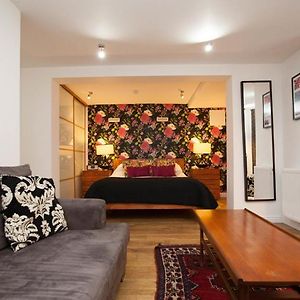 Chambre Supérieure Double