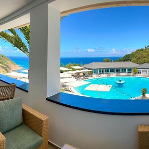Tanger Miramonte - Resort Seaside Suites & Double Rooms