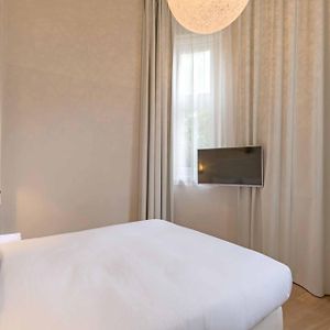 Chambre de Luxe