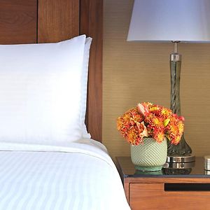 Chambre Supérieure Lit King-Size