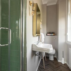 Chambre Lit King-Size