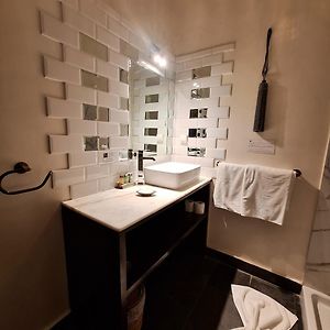 Chambre Supérieure Double