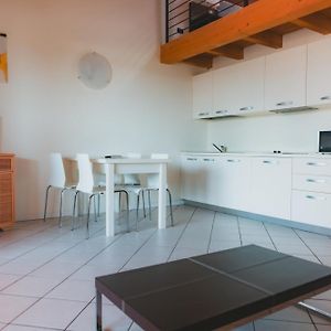 Chambre Familiale