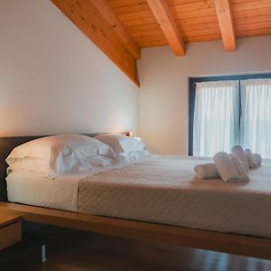 Chambre Standarde Double