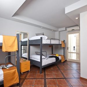 Chambre Supérieure Lit King-Size