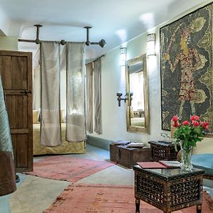 Chambre Standarde Double