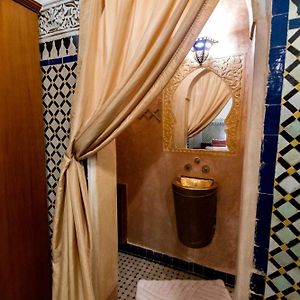 Chambre Grande