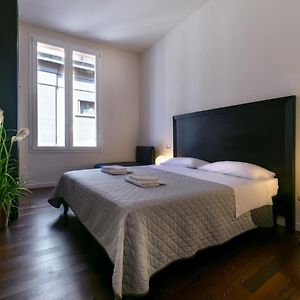 Chambre de Luxe