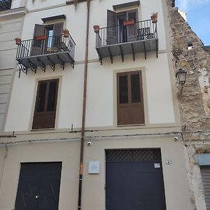 B&B Cala Peppa