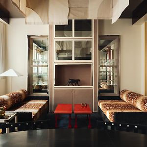 Appartement Supérieur à 2 Chambres à Coucher