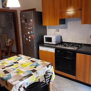 Casa Roberta E Gilberto