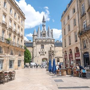 Bordeaux Palais