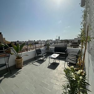 Appartement Supérieur