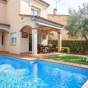 Casa Hermosa