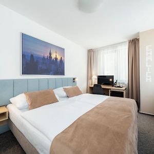 Chambre Standarde