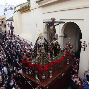 Fuensanta 19