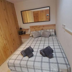 Chueca Downtown Studio