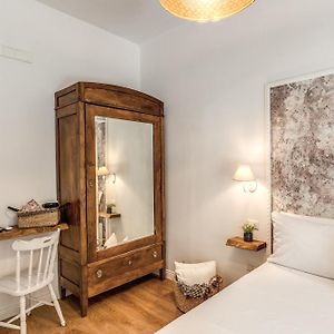 Chambre Lit King-Size