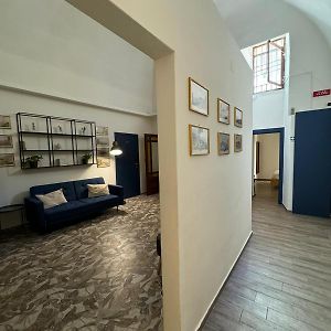 Palazzo Belmosto