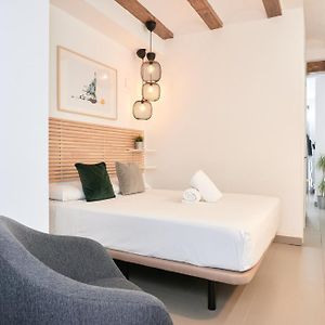 Appartement Rez-de-Chaussée