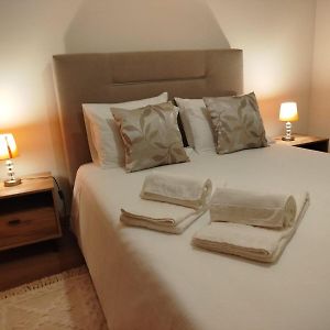 Apartamento Quiteria - Funchal