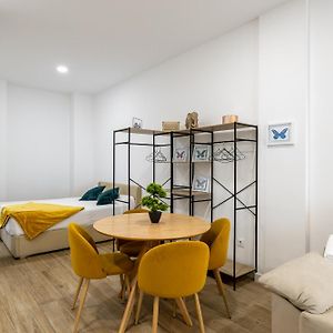 Atocha Apartment