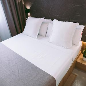 Chambre Petite Double