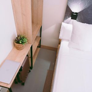 Chambre Standarde