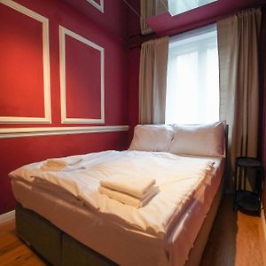 Belvie Residence