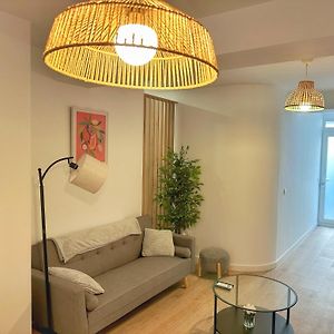 Maison 2 Chambres
