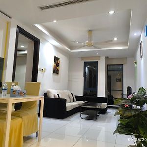 021-6 Sweet Home-Casa Residency