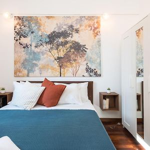 Lux Home Termini
