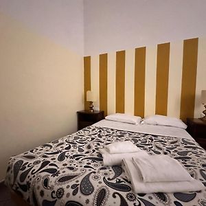 Residenza Dante, Firenze