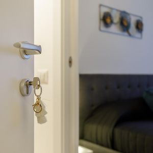 Pieno Centro Di Milano Per Gruppi, Famiglie E Viaggi Di Lavoro