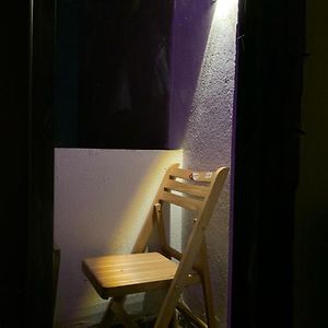 Chambre de Luxe