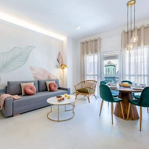 Appartement Supérieur