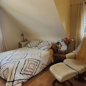 Beaux Reves A Saint-Michel