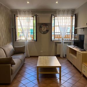 Int 8 - Suite Ginevra By Residence San Luca