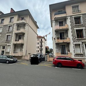 L'Experience Appartement & Spa Prive Chambery