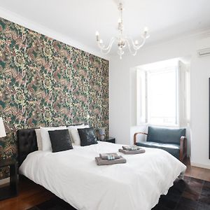 Suite de Luxe Lit King-Size