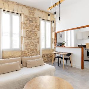 Charming Apartment For 2 People