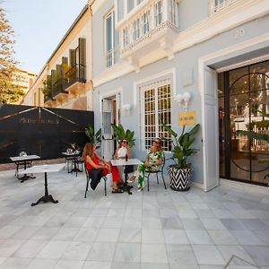 Pries Homes La Casa Azul