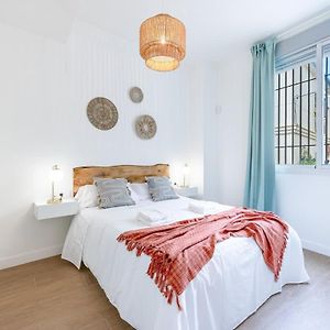 Appartement de Luxe à 1 Chambre à Coucher