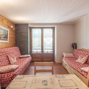 Studio Supérieure Lit King-Size