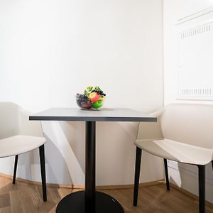 Appartement Supérieur à 1 Chambre à Coucher