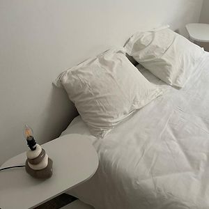 Chambre Lit King-Size