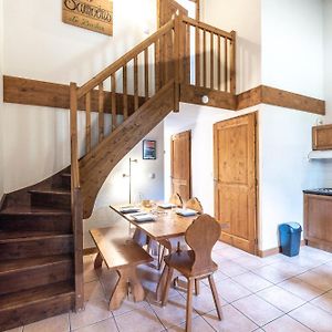 Appartement Supérieur à 2 Chambres à Coucher