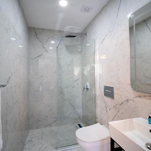 Chambre de Luxe Lit King-Size
