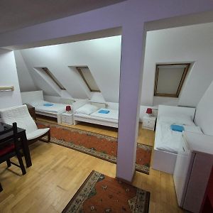 Vienna Rooms Nr 14